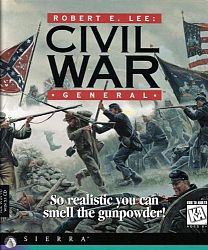 Robert E. Lee: Civil War General by West Bend