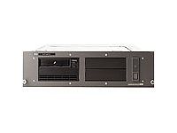 HP StorageWorks Ultrium 960 3U Rack-mount Tape Drive