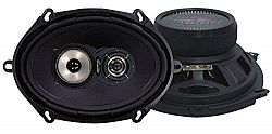 Lanzar VX 573 - car speaker