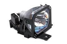 Projector Lamp For PowerLite 400 550 800 H3C0E1PFU-1610