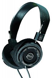 Grado Prestige SR 125 - headphones