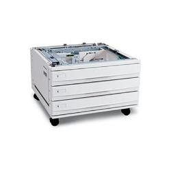 Xerox High Capacity Feeder - media drawer and tray - 1500 sheets