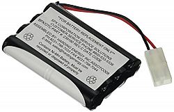OTC OTC239180 Replacement Battery For Genisys Scan Tool