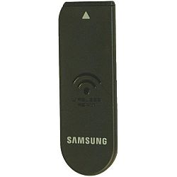 Samsung SWA-4000 Wireless Receiver