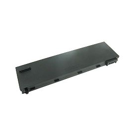 H3C06QUPY-0812 lenmar-lbt3450l-replacement-battery-for-toshiba-pa3450u-1brs