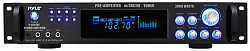PYLE PRO P3001AT - amplifier / radio tuner