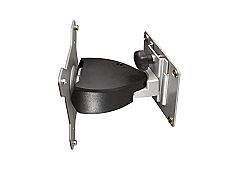 Planar Fixed Wall Mount - mounting kit