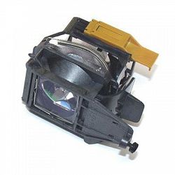 E-Replacements SP-LAMP-LP1 Projector Lamp for IBM/Dukane