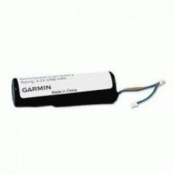 Garmin GPS Dog Tracking Collar Battery Lithium Ion Li Ion H3C06TKX0-3007