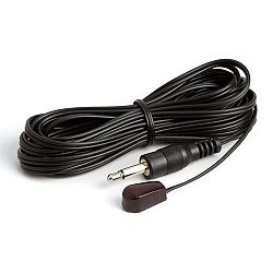 Choice Select Single IR Emitter with 10ft cable and 1/8in plug