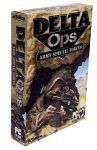 Delta Ops: Army Special Forces - PC by Activision