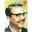 Jimmy Macdonald's Canada [8 Episodes]