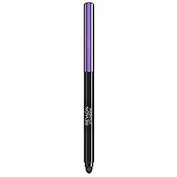 2 x Revlon Colorstay Eyeliner Waterproof Long Lasting Pencil - 007 . . .