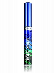 Revlon Grow Luscious Bold Lacquer Waterproof Mascara 7ml Sealed - 2. . .