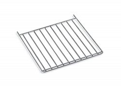 Stainless Steel Expansion Rack