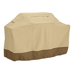 Cart BBQ Cover - Large