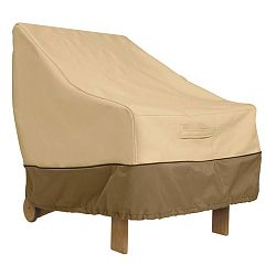 Veranda Patio Chair Cover - Standard