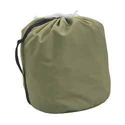 Lawn Tractor Cover in Olive