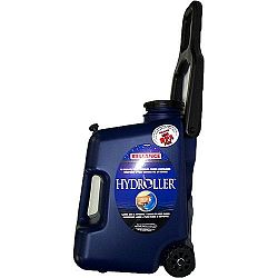 The Hydroller 30L Wheeled Water Container