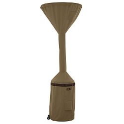 Hickory Stand-Up Patio Heater Cover