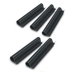 Cover Clips for Above-Ground Pool Covers (5-Pack)