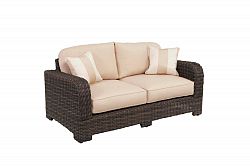 Northshore Collection Loveseat