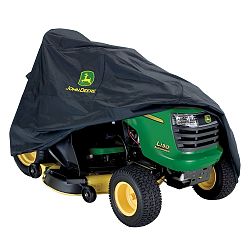 Standard Riding Mower Cover