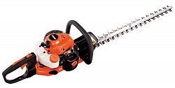 24-inch 21.2cc Gas Powered Hedge Clipper