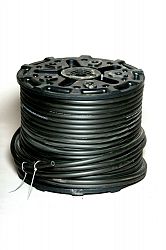 500 ft. x 1/2-inch Weighted Air Line
