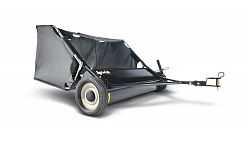 42-inch Lawn Sweeper