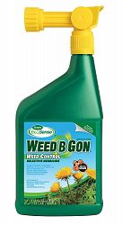 Weed B Gon 1L Ready To Spray