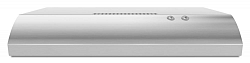 36-inch, 190 CFM Range Hood with FIT System in Stainless Steel