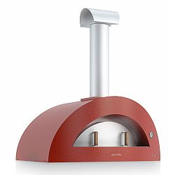Forno Allegro Counter Top Wood Burning Oven