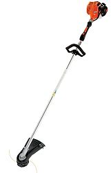 21.2cc Gas Powered Straight Shaft Grass Trimmer with I-75 Starter
