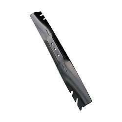 21-inch Replacement Blade for Lawn-Boy Lawn Mowers