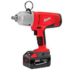 1/2- Inch M28™ Cordless Impact Wrench