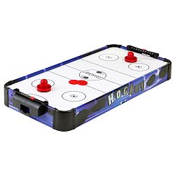 Blue Line 32-inch Portable Table Top Air Hockey