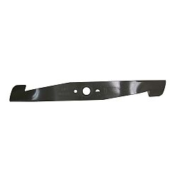 17-inch Replacement Blade For MJ403E Lawn Mower