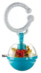 Fisher-Price Roly Poly Chime Ball