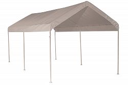 10 ft. x 20 ft. Canopy in White