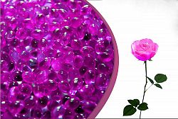 Aromatherapy Rose/Romantic Spa Scent