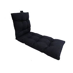 Lounge Cushion