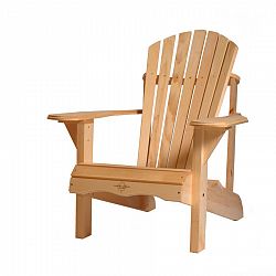 Cape Cod Muskoka Chair