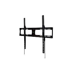 42-80 Inch Fixed Low Profile TV Wall Mount