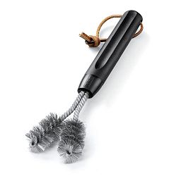 Weber Cast-Iron Brush