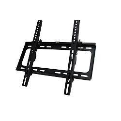 Tilting Low Profile TV Wall Mount Fits 23 Inch -46 Inch