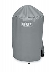 Charcoal Kettle Cover 18 Inch