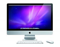 APPLE iMac 21.5 inch 2.7Ghz - English (NEWEST VERISON)