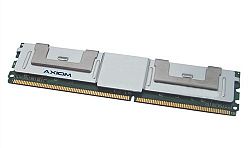 Axiom 8GB DDR2 SDRAM Memory Module 8GB 667MHz DDR2 667 PC2 5300 DDR2 SDRAM 240 Pin DIMM H3C06K0XJ-2414