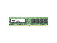 HP memory - 8 GB - DIMM 240-pin - DDR3